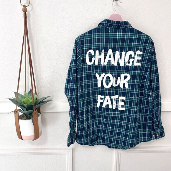 Cakeworthy Disney Brave Merida Flannel Size L - Picture 6 of 9